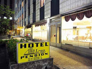 Agoda.com Austria Apartments & Hotels in Europe