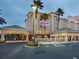 Agoda.com United States Apartments & Hotels