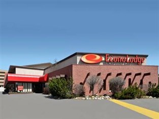 Agoda.com Canada Apartments & Hotels