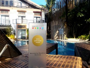 Agoda.com Philippines Apartments & Hotels