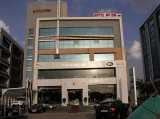 Agoda.com India Apartments & Hotels