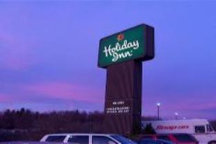 Agoda.com United States Apartments & Hotels