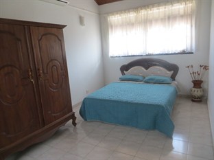 Agoda.com Sri Lanka Apartments & Hotels