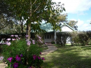 Agoda.com Australia Apartments & Hotels