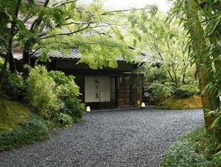 Agoda.com Japan Apartments & Hotels