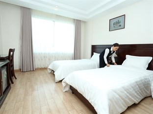 Agoda.com Vietnam Apartments & Hotels  