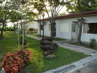 Agoda.com Taiwan Apartments & Hotels