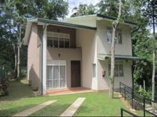 Agoda.com Sri Lanka Apartments & Hotels