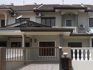 Agoda.com Malaysia Apartments & Hotels