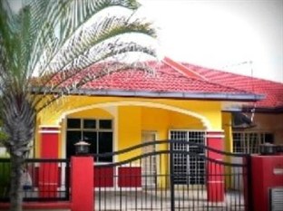 Agoda.com Malaysia Apartments & Hotels