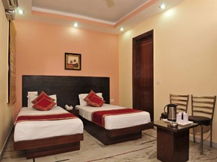 Agoda.com India Apartments & Hotels