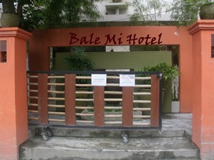 Agoda.com Philippines Apartments & Hotels