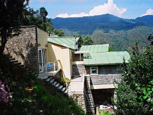 Agoda.com India Apartments & Hotels