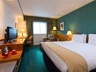 Agoda.com United Kingdom Apartments & Hotels