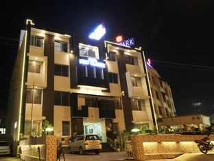 Agoda.com India Apartments & Hotels
