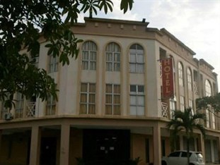 Agoda.com Malaysia Apartments & Hotels