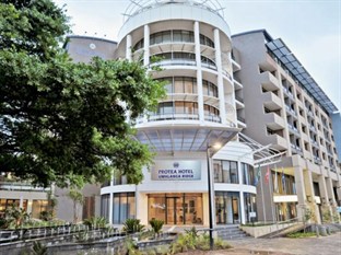 Agoda.com South Africa Apartments & Hotels