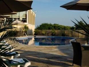 Agoda.com United Kingdom Apartments & Hotels