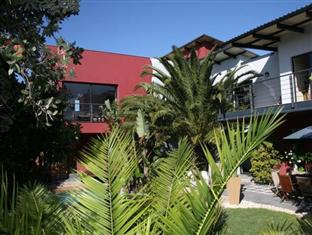 Agoda.com South Africa Apartments & Hotels