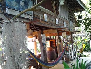 Agoda.com Thailand Apartments & Hotels