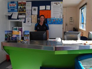 Agoda.com New Zealand Apartments & Hotels