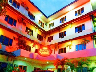 Agoda.com Indonesia Apartments & Hotels