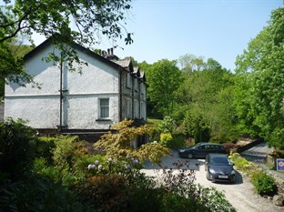 Agoda.com United Kingdom Apartments & Hotels