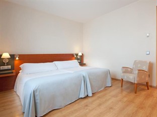 Agoda.com Spain Apartments & Hotels