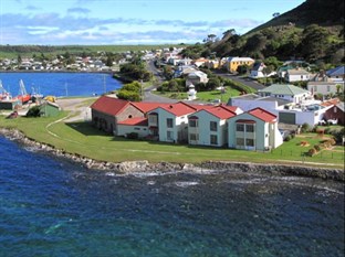 Agoda.com Australia Apartments & Hotels