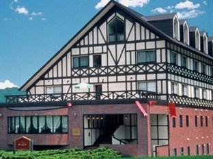 Agoda.com Japan Apartments & Hotels