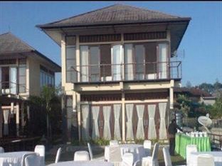 Agoda.com Indonesia Apartments & Hotels