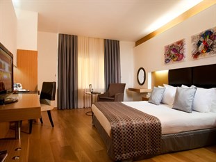 Agoda.com Turkey Apartments & Hotels