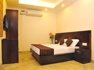 Agoda.com India Apartments & Hotels