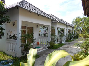 Agoda.com Cambodia Apartments & Hotels