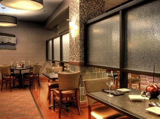 Agoda.com United States Apartments & Hotels