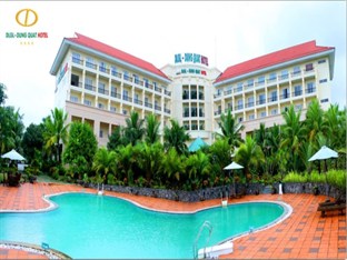 Agoda.com Vietnam Apartments & Hotels  