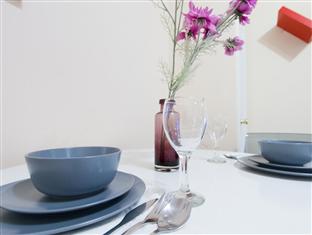 Agoda.com United States Apartments & Hotels