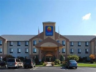 Agoda.com United States Apartments & Hotels