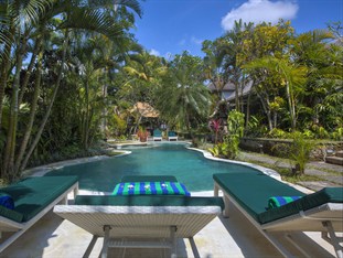 Agoda.com Indonesia Apartments & Hotels