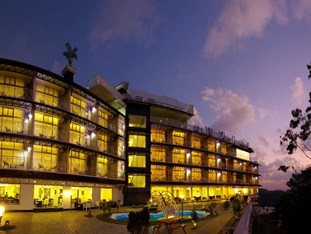 Agoda.com India Apartments & Hotels