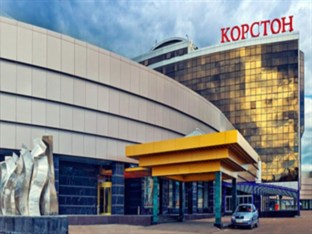 Agoda.com Russia Apartments & Hotels