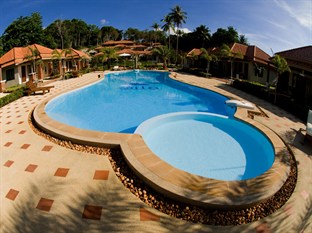 Agoda.com Thailand Apartments & Hotels