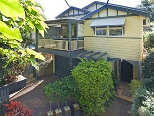 Agoda.com Australia Apartments & Hotels