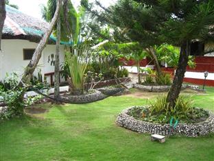 Agoda.com Philippines Apartments & Hotels