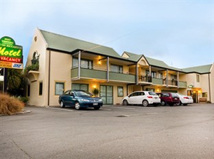 Agoda.com New Zealand Apartments & Hotels