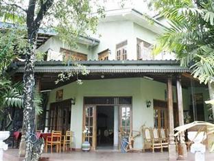 Agoda.com Sri Lanka Apartments & Hotels