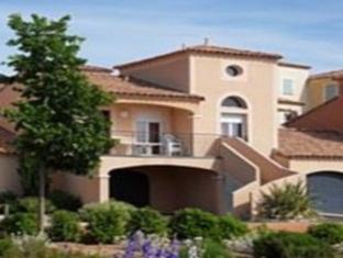 Agoda.com Apartments & Hotels France 