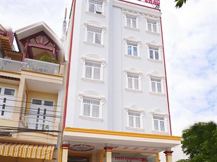 Agoda.com Vietnam Apartments & Hotels  
