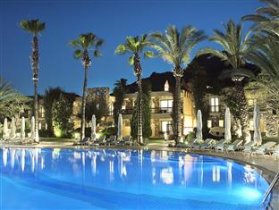 Agoda.com Turkey Apartments & Hotels