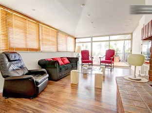 Agoda.com Israel Apartments & Hotels